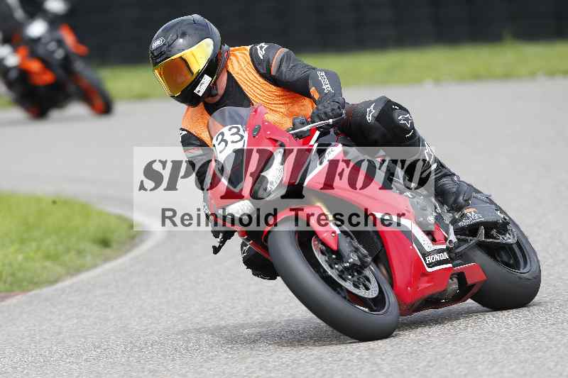 Archiv-2025/39 03.08.2025 TIMMOT ADR/Gruppe B/933